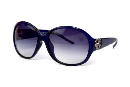 Солнцезащитные очки, Женские очки Gucci 3530/f/s-ag5bd
