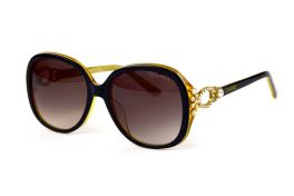 Солнцезащитные очки, Женские очки Chanel 5845c721/s7