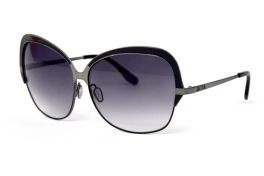 Солнцезащитные очки, Женские очки Dita 2041с-66