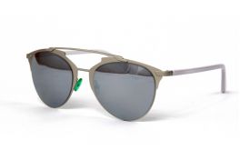 Солнцезащитные очки, Женские очки Dior 85l/dc