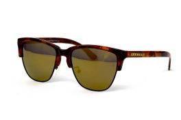 Солнцезащитные очки, Женские очки Hawkers 4b/c05