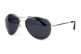 Солнцезащитные очки, Модель a02g