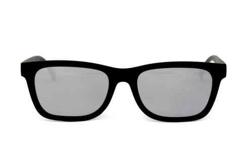 Водительские очки r02bmgrey