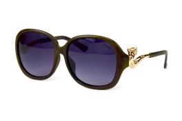 Солнцезащитные очки, Модель ca1030s