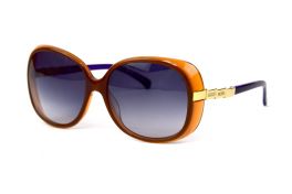 Солнцезащитные очки, Женские очки Hugo Boss 0275s-br