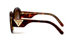 Женские очки Prada spr29c6