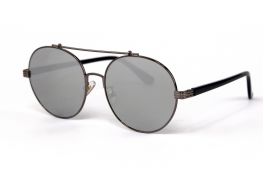 Солнцезащитные очки, Женские очки Hachill 8270c3-W