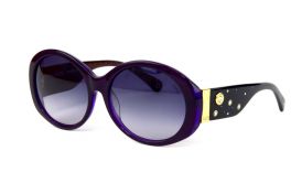 Солнцезащитные очки, Женские очки Coash Jordan 478c4