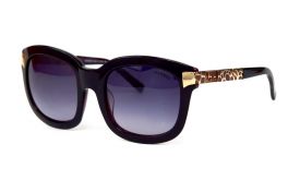Солнцезащитные очки, Женские очки Hermes he3018c3-bl
