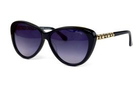 Солнцезащитные очки, Женские очки Louis Vuitton 9016с01-bl