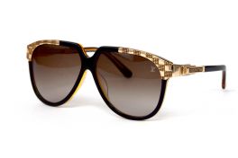 Солнцезащитные очки, Женские очки Louis Vuitton 1063sc05