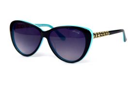 Солнцезащитные очки, Женские очки Louis Vuitton 9016с02