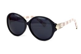 Солнцезащитные очки, Женские очки Louis Vuitton z2962-white