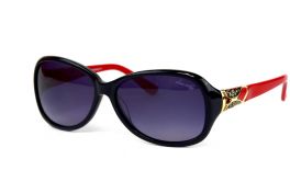 Солнцезащитные очки, Женские очки Louis Vuitton 0141sc01-red