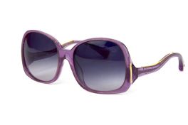 Солнцезащитные очки, Женские очки Louis Vuitton z0054l