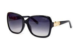 Солнцезащитные очки, Женские очки Louis Vuitton 9006c1