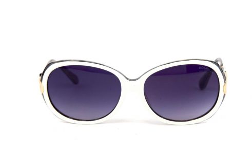 Женские очки Chanel 1038c07