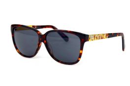 Солнцезащитные очки, Женские очки Chanel 5222-714c3-leo