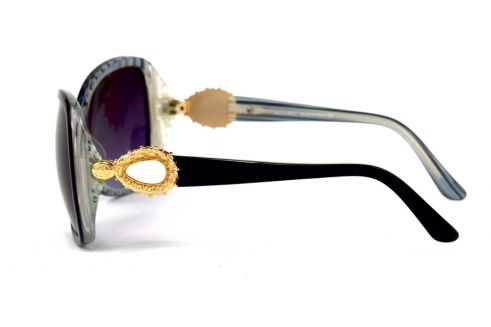 Женские очки Chanel 4003с7
