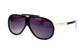 Солнцезащитные очки, Женские очки Dior 9119c03-pink