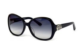 Солнцезащитные очки, Женские очки Dior 5140c01