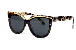 Солнцезащитные очки, Женские очки Dior 8003c06