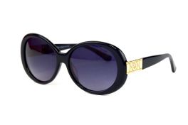 Солнцезащитные очки, Женские очки Dior 612-807