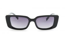 Женские очки Versace VE4382