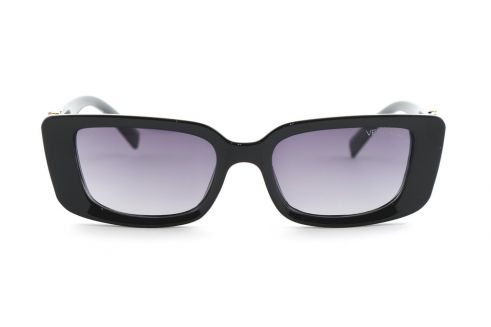 Женские очки Versace VE4382