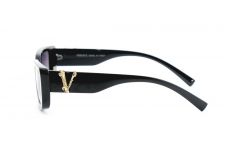 Женские очки Versace VE4382