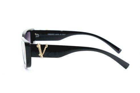 Женские очки Versace VE4382