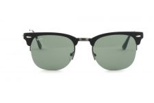 Ray Ban Clubmaster 8056-154/71