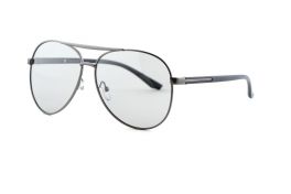Солнцезащитные очки, Модель 8434-с3