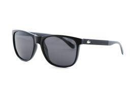 Солнцезащитные очки, Модель 5032-black