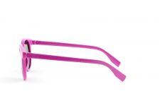 Детские очки 0482-purple