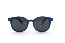 Детские очки 0482-blue