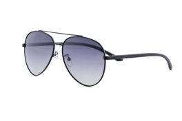 Солнцезащитные очки, Модель 9020-black