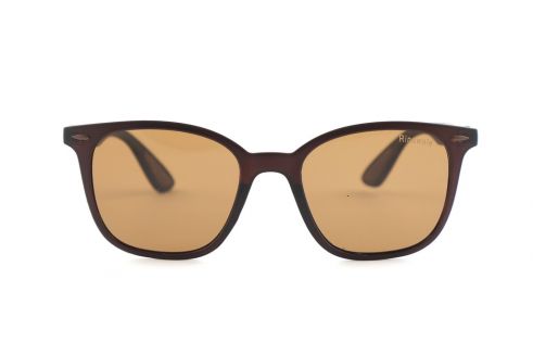Женские очки 2024 года 4297-brown-W