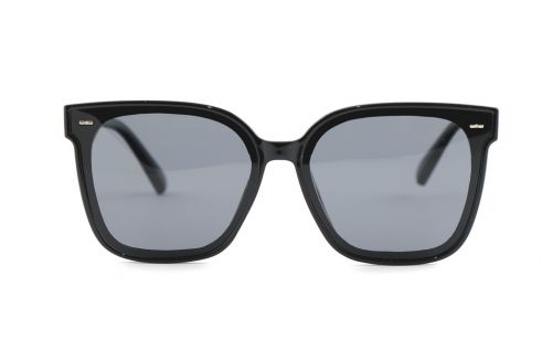 Женские очки 2022 года 2702-black