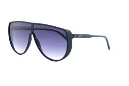 Солнцезащитные очки, Мужские классические очки 20243-blue