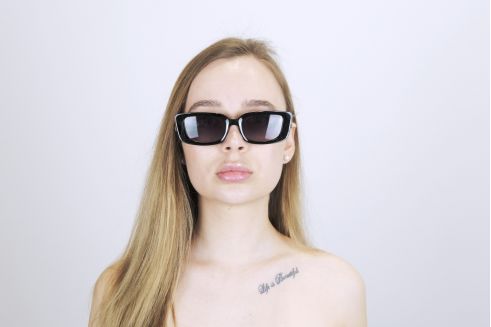 Женские очки Versace VE4382