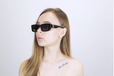 Женские очки Versace VE4382