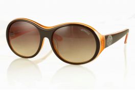 Солнцезащитные очки, Женские очки Versace 5516c1