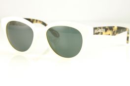 Солнцезащитные очки, Женские очки Vivienne Westwood 78903