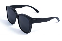 Солнцезащитные очки, Очки новинка 2024 года bh007-bl