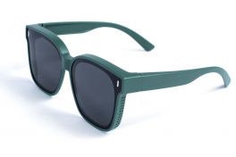 Солнцезащитные очки, Очки новинка 2024 года bh007-gr