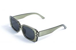 Солнцезащитные очки, Женские очки новинка 2024 года Serene-gr