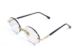 Солнцезащитные очки, Женские очки новинка 2024 года 18064-c1