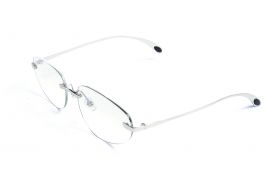 Солнцезащитные очки, Женские очки новинка 2024 года 6222-gr