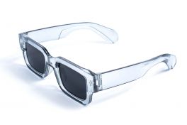 Солнцезащитные очки, Очки новинка 2024 года 5539